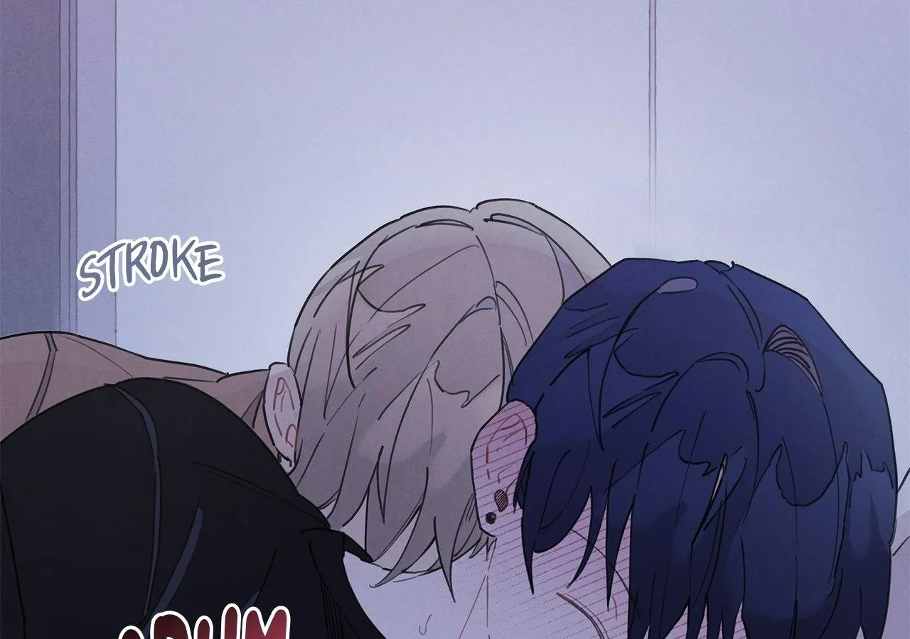 One room TA Chapter 20 page 9 - 