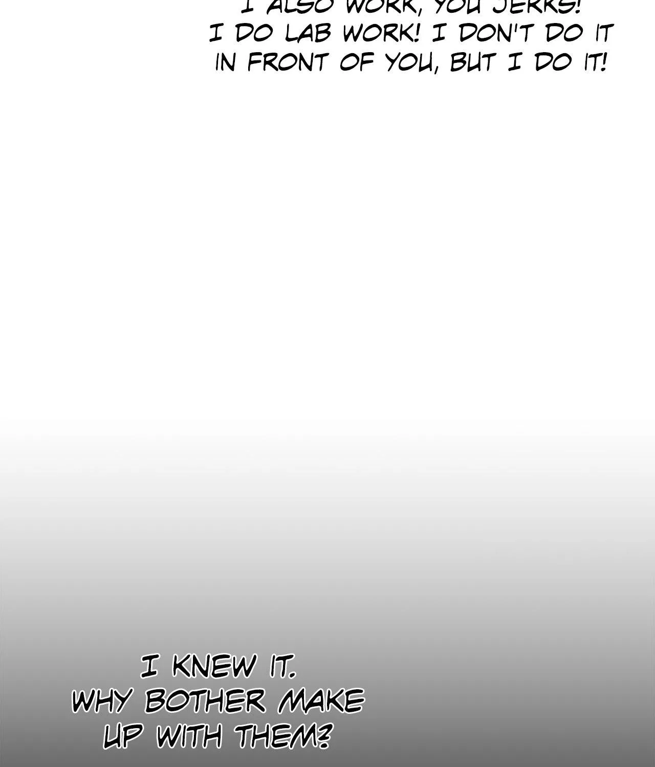 One room TA Chapter 20 page 81 - 