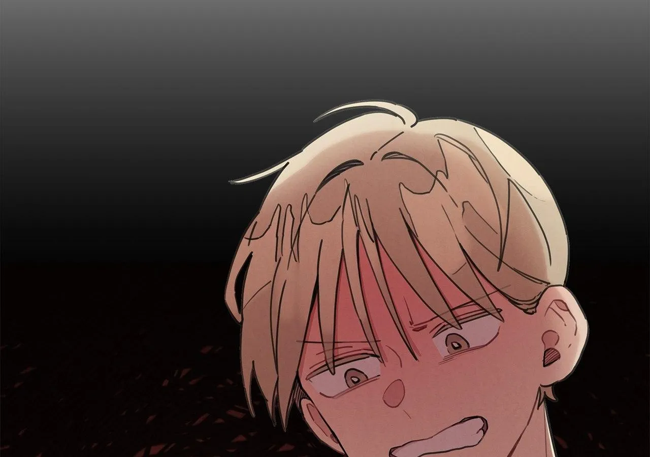 One room TA Chapter 20 page 82 - 