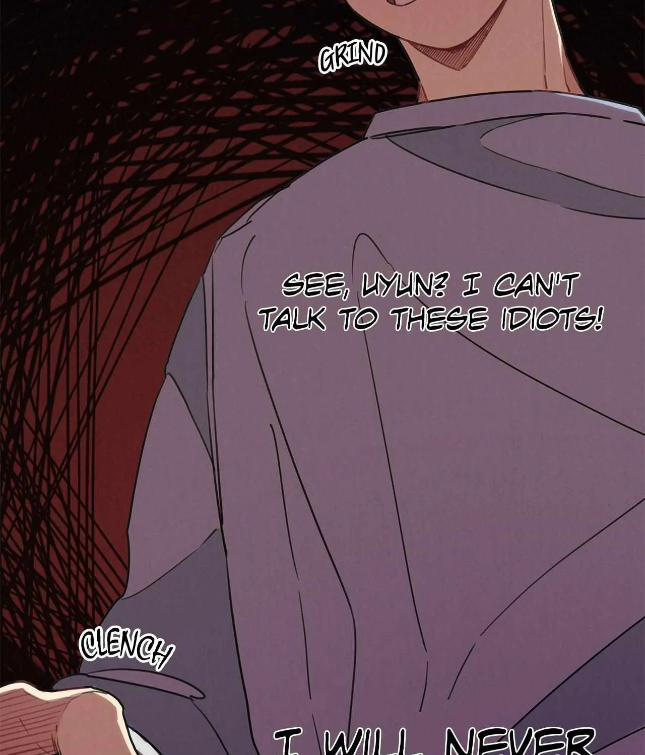 One room TA Chapter 20 page 83 - 