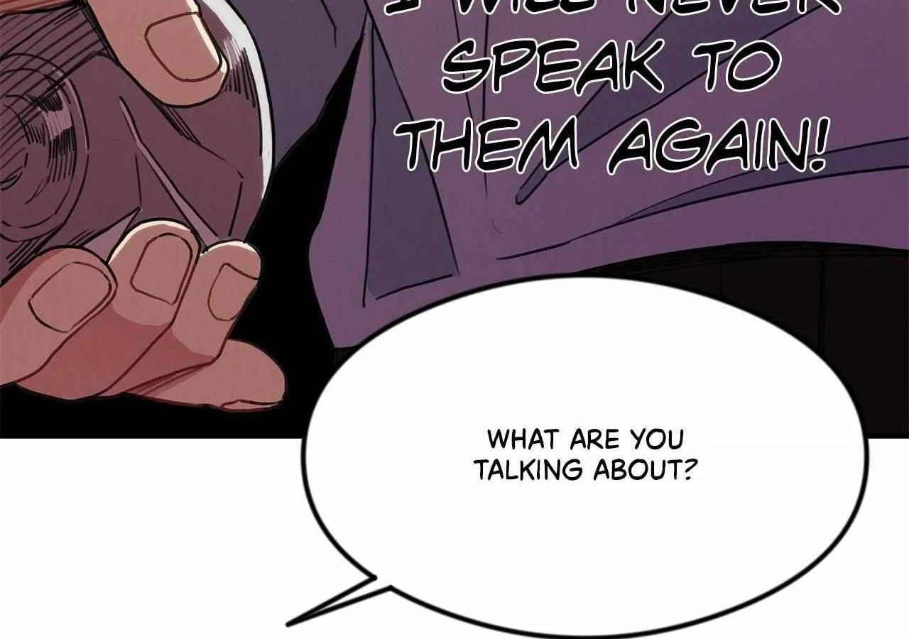 One room TA Chapter 20 page 84 - 