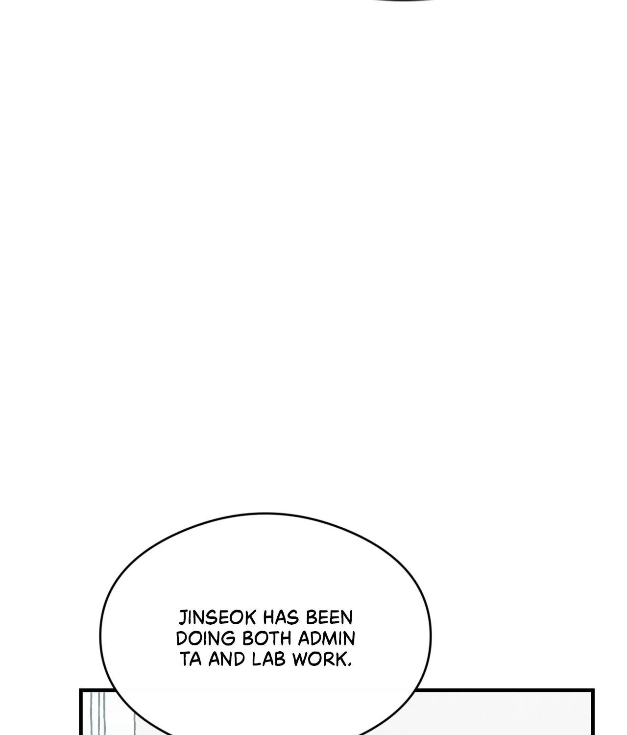 One room TA Chapter 20 page 85 - 
