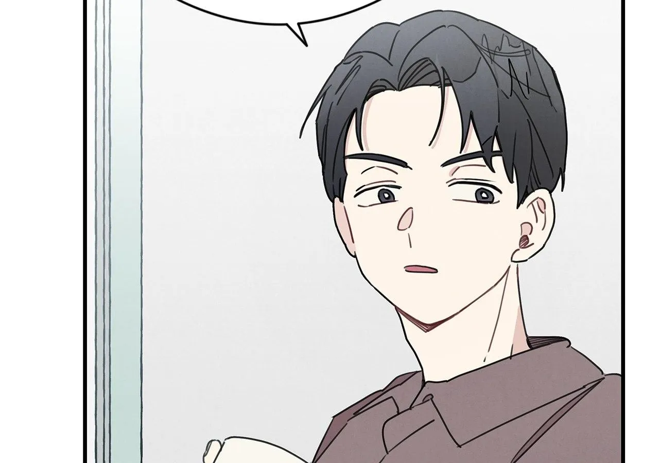 One room TA Chapter 20 page 86 - 