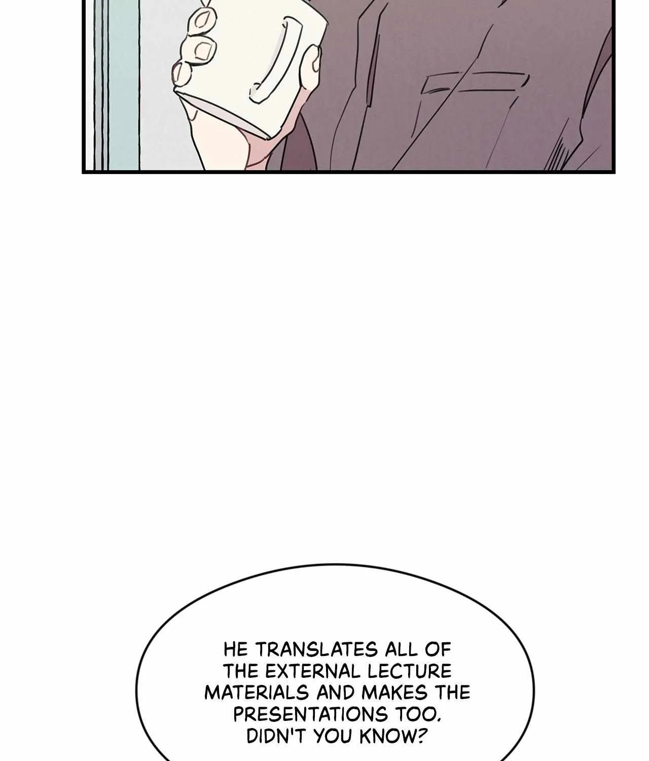 One room TA Chapter 20 page 87 - 