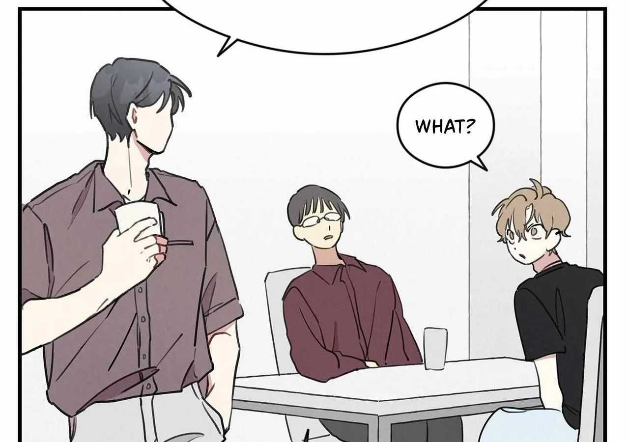 One room TA Chapter 20 page 88 - 