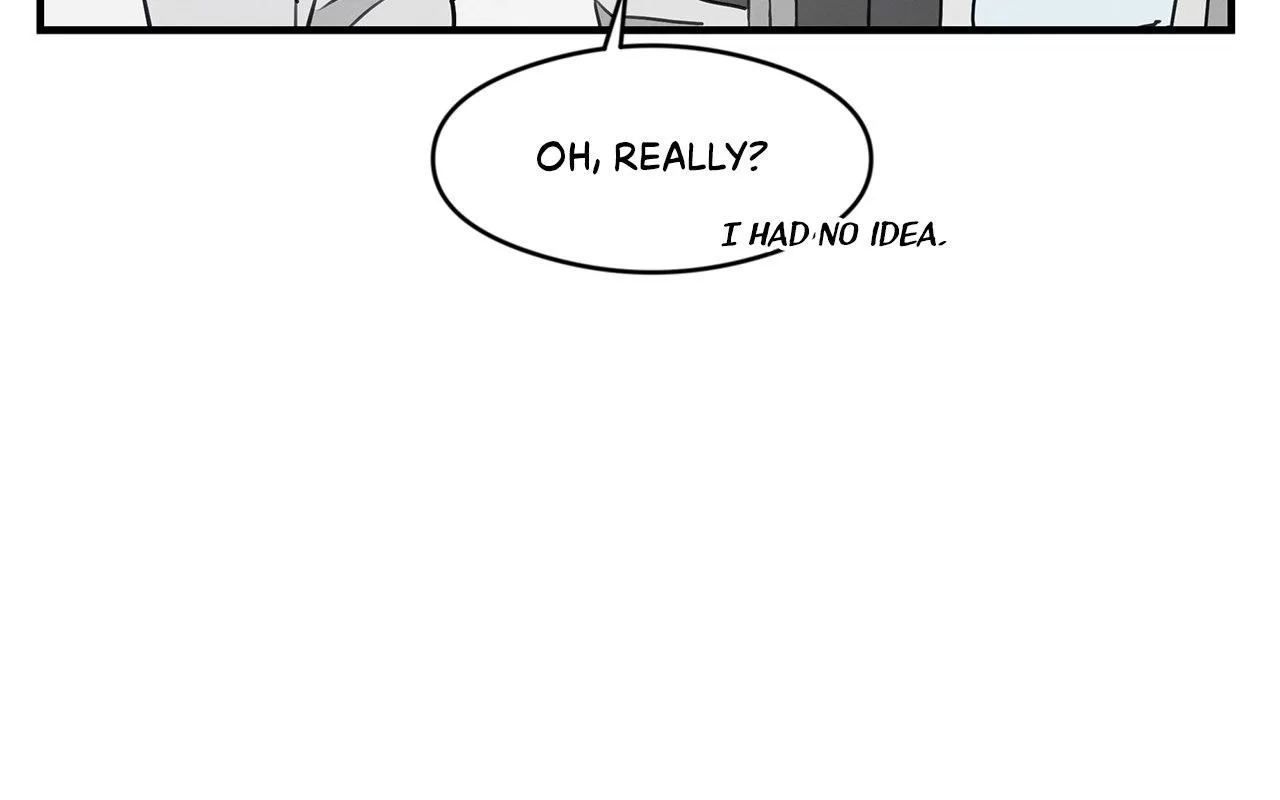 One room TA Chapter 20 page 89 - 