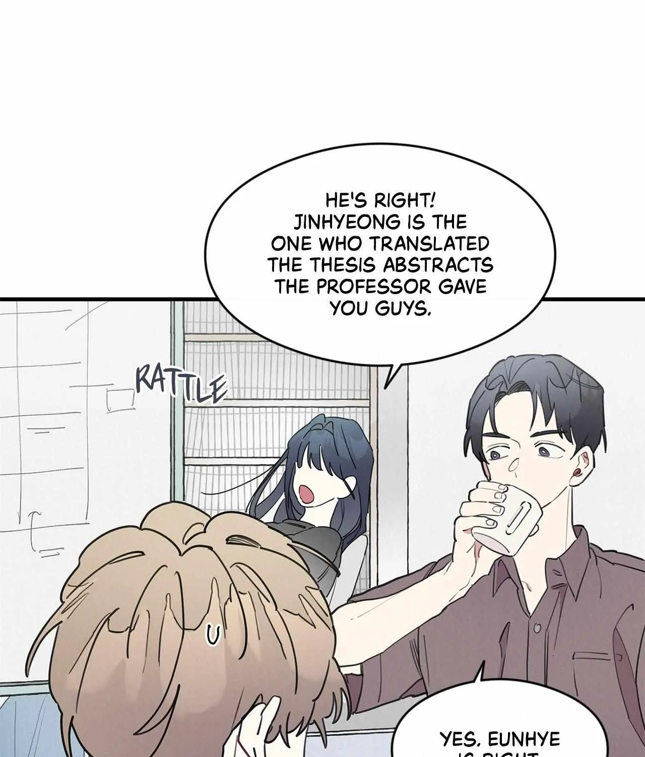One room TA Chapter 20 page 90 - 