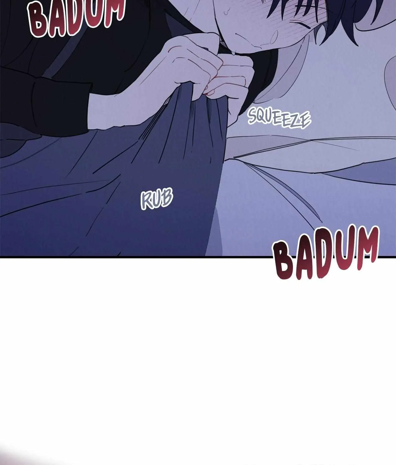 One room TA Chapter 20 page 10 - 
