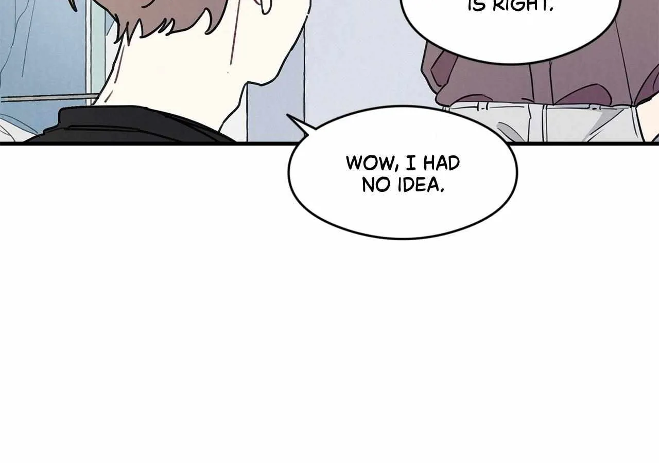 One room TA Chapter 20 page 91 - 