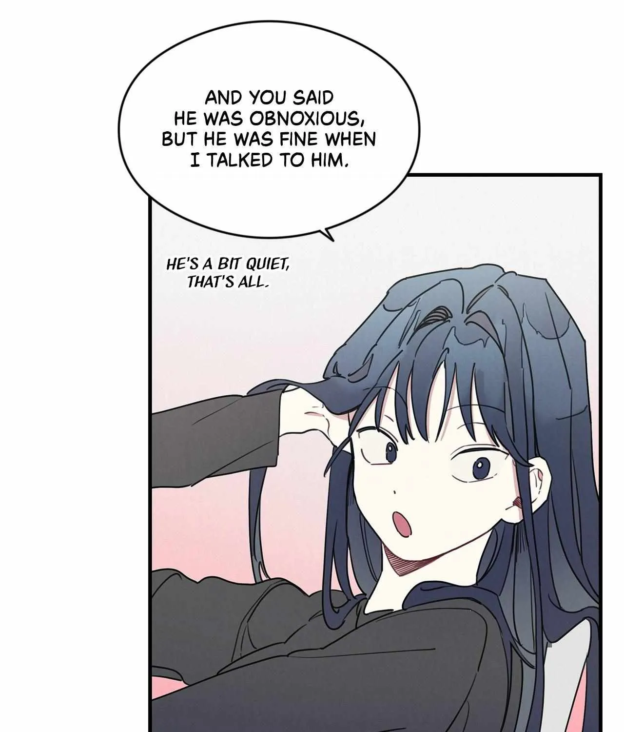 One room TA Chapter 20 page 92 - 