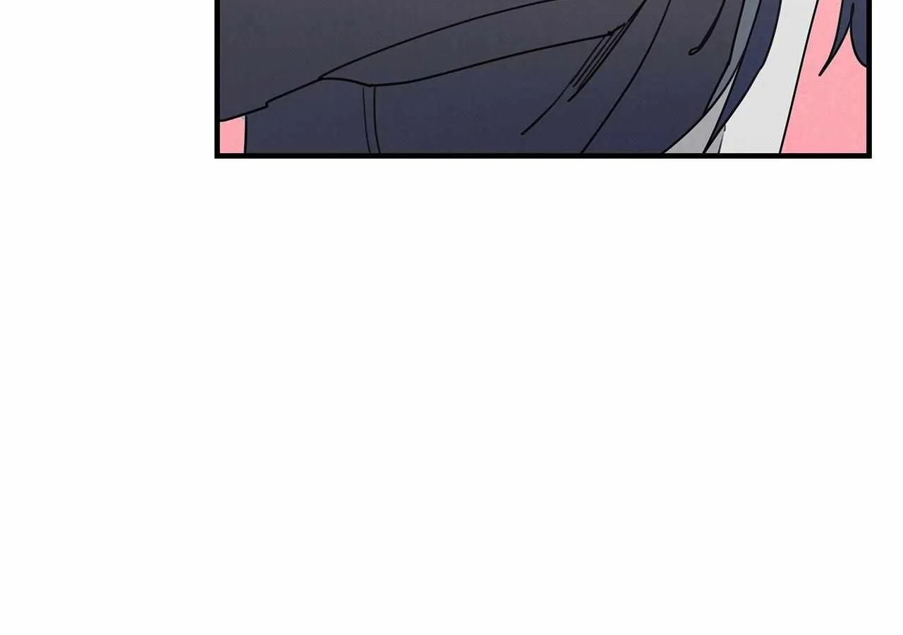 One room TA Chapter 20 page 93 - 