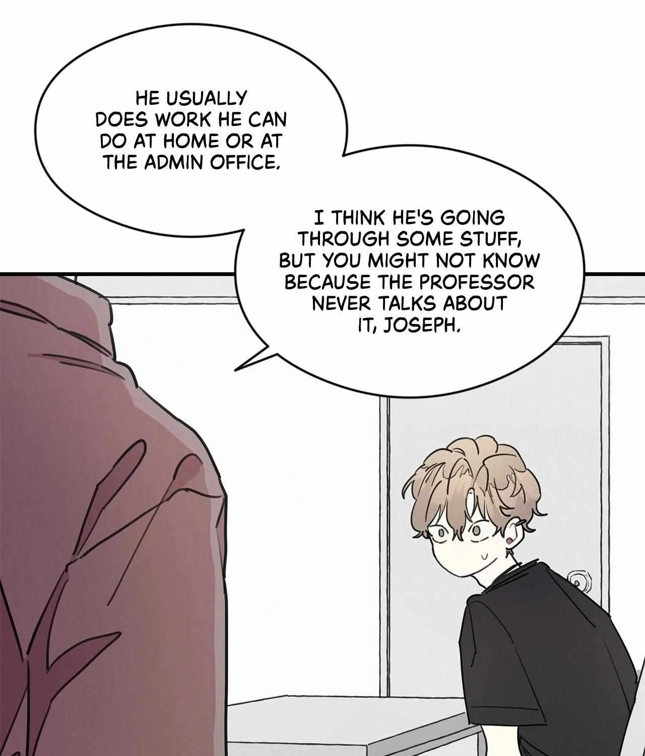One room TA Chapter 20 page 94 - 
