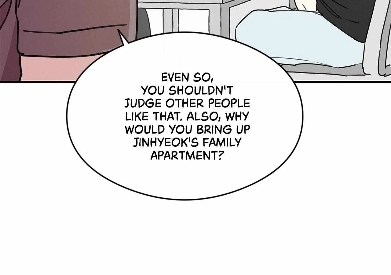 One room TA Chapter 20 page 95 - 