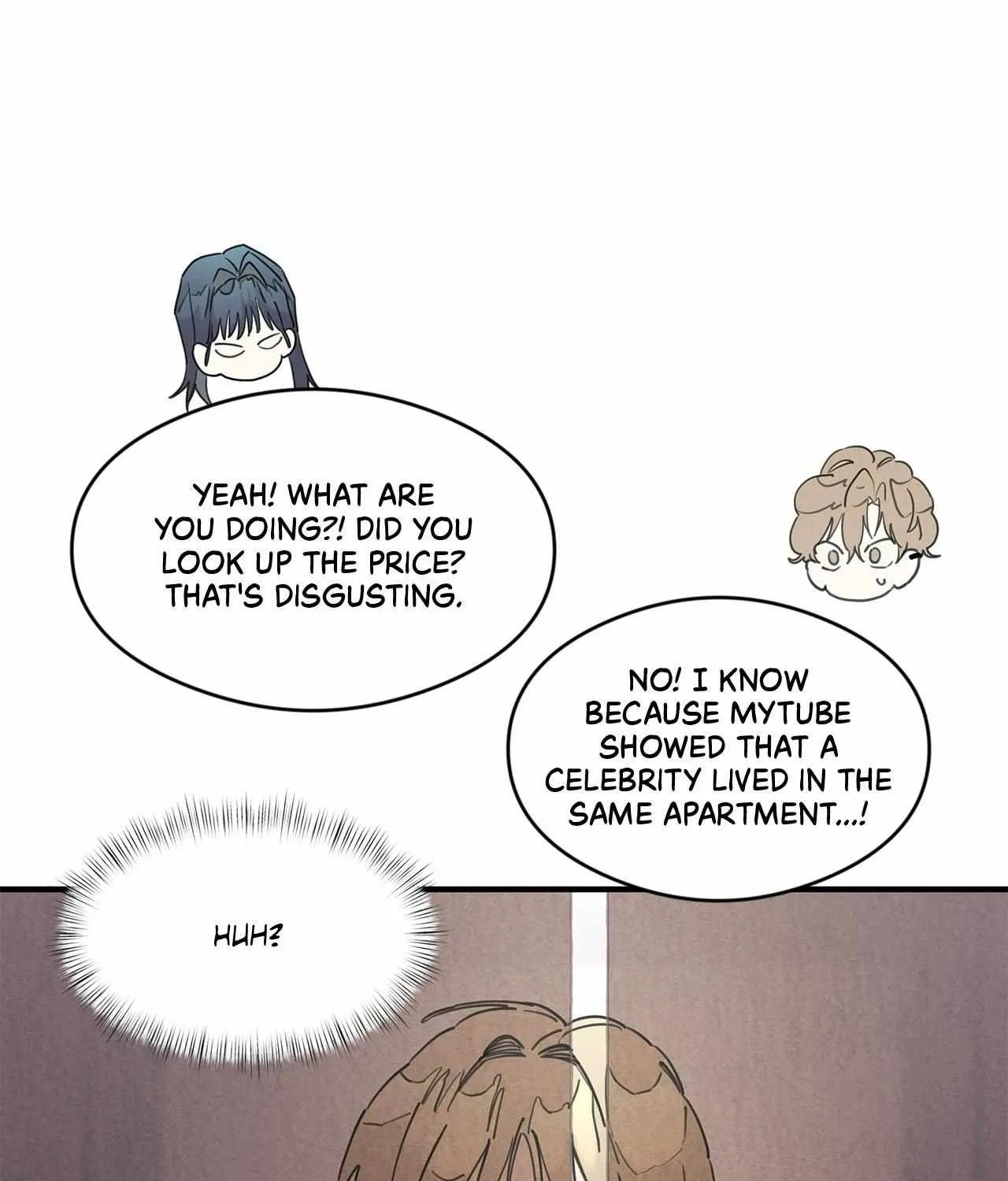 One room TA Chapter 20 page 96 - 