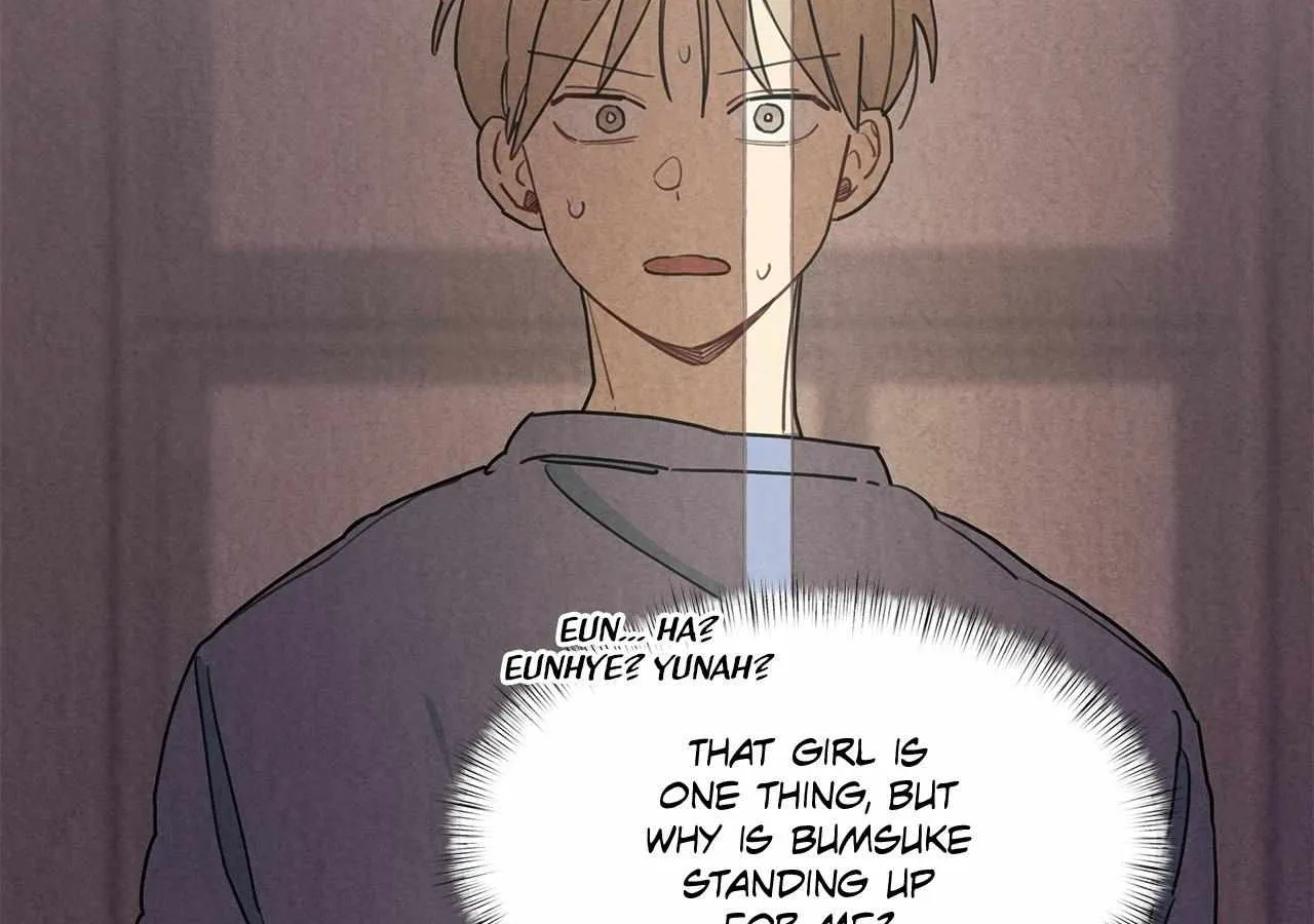 One room TA Chapter 20 page 97 - 