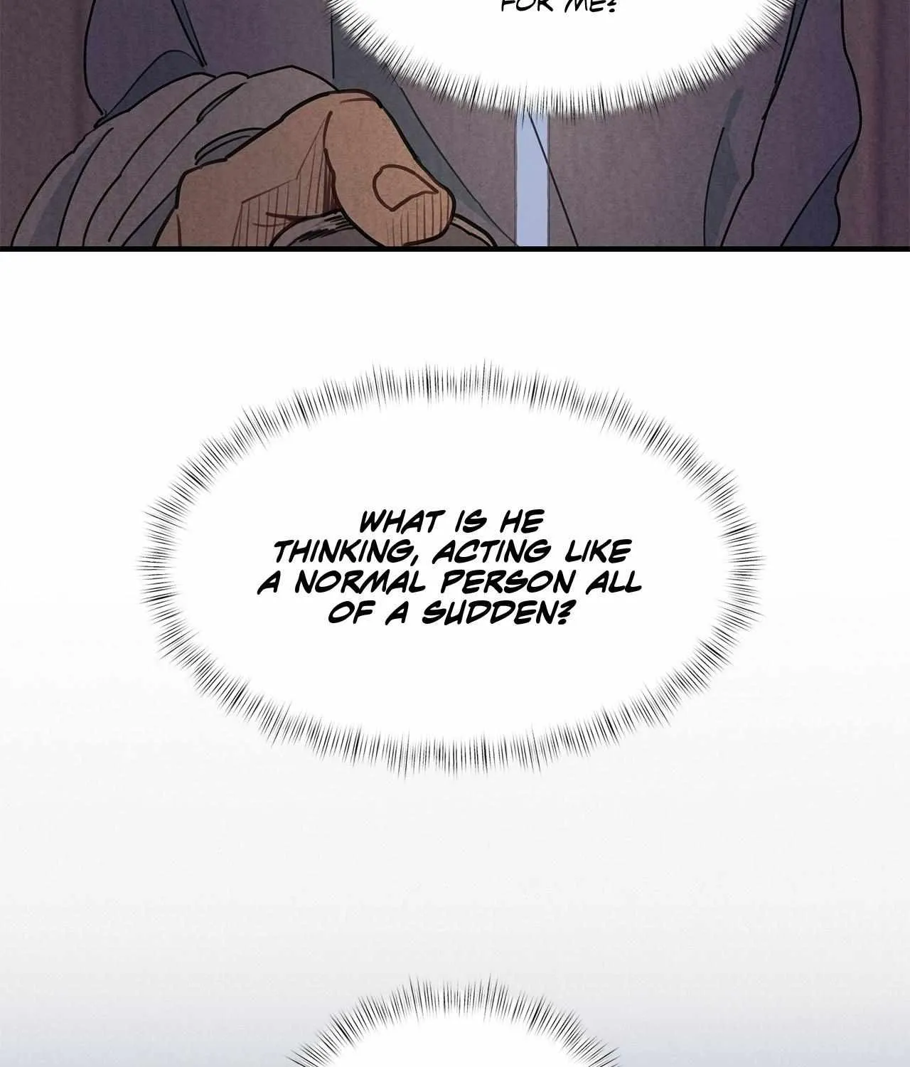One room TA Chapter 20 page 98 - 