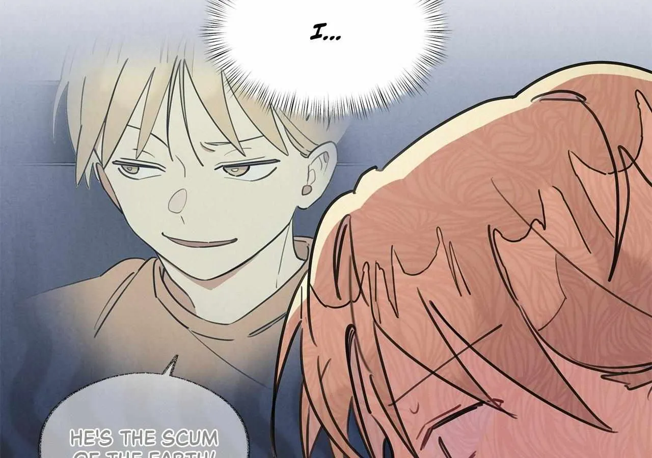 One room TA Chapter 20 page 99 - 