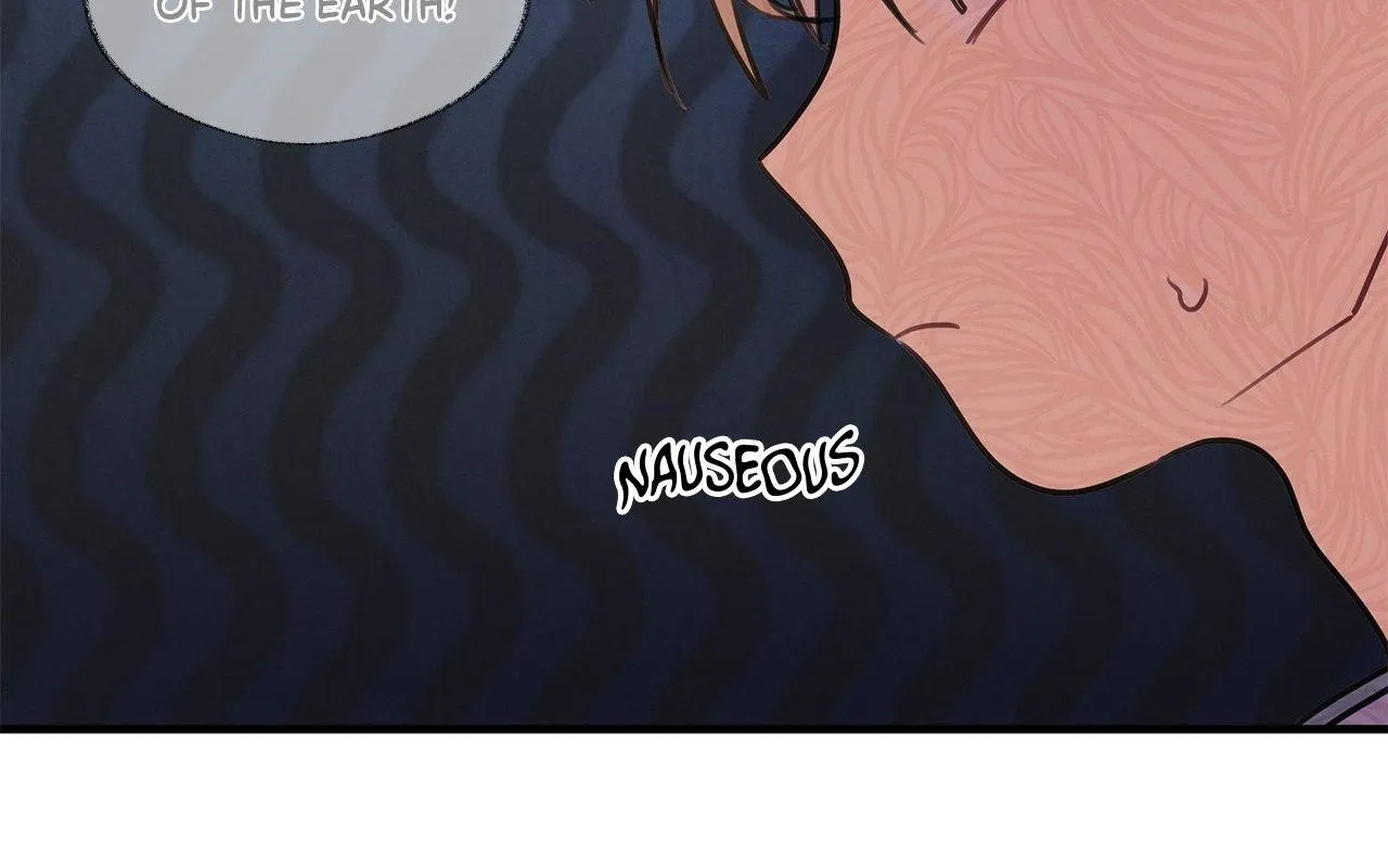 One room TA Chapter 20 page 100 - 