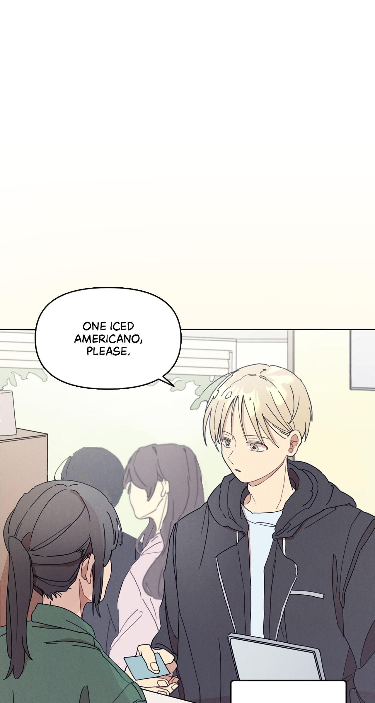 One room TA Chapter 3.3 page 2 - 