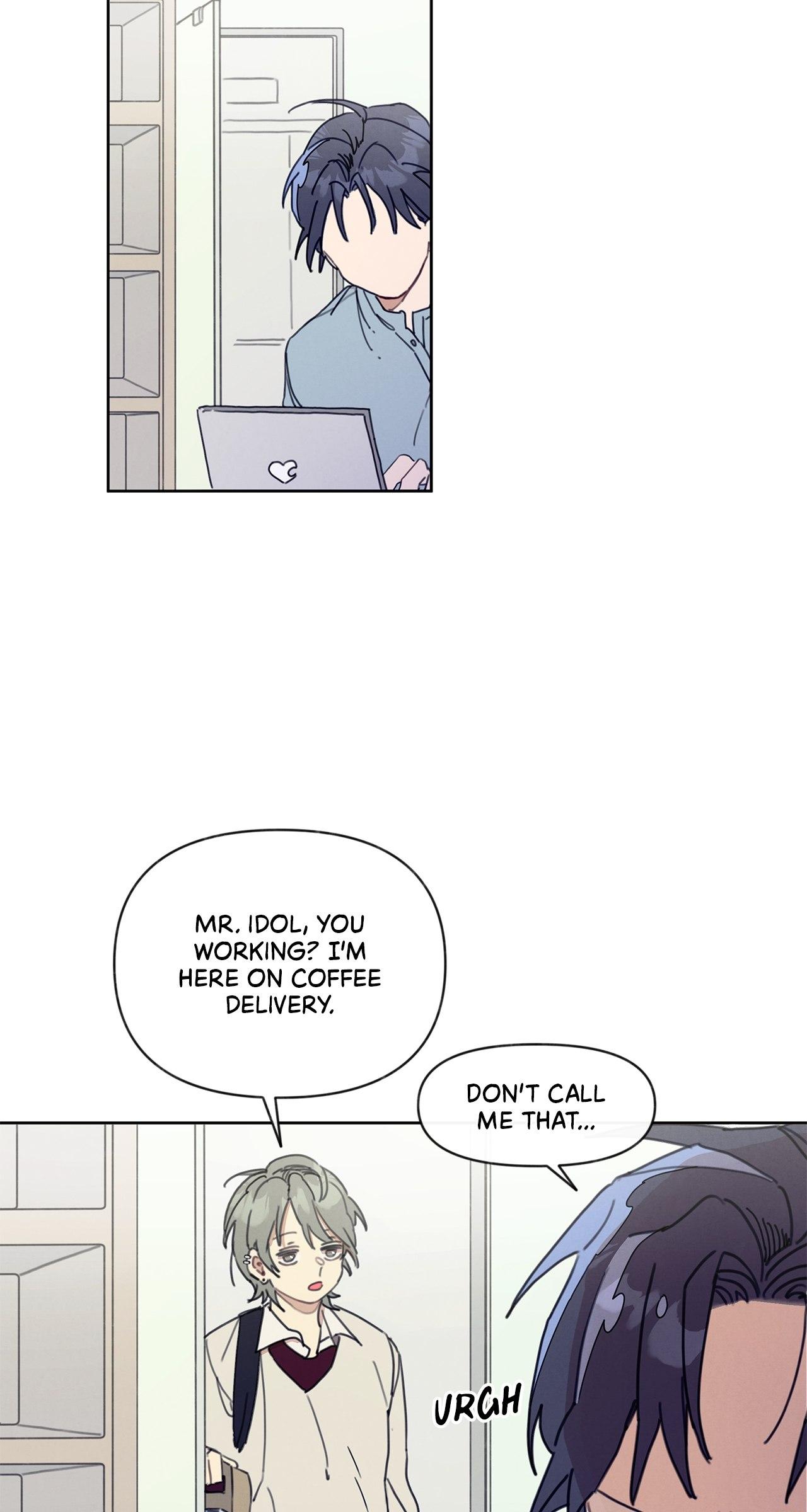 One room TA Chapter 3.3 page 12 - 