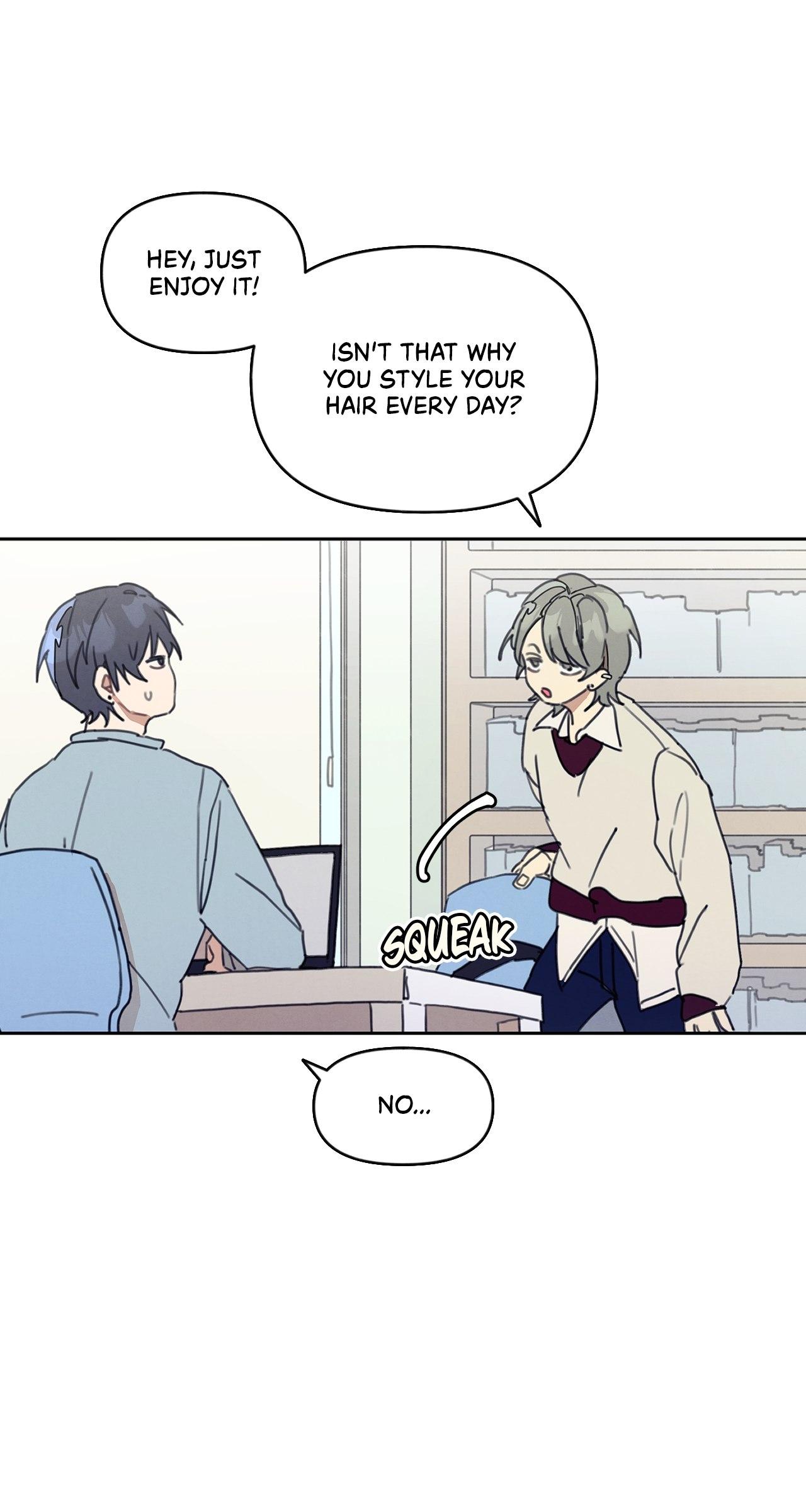 One room TA Chapter 3.3 page 14 - 