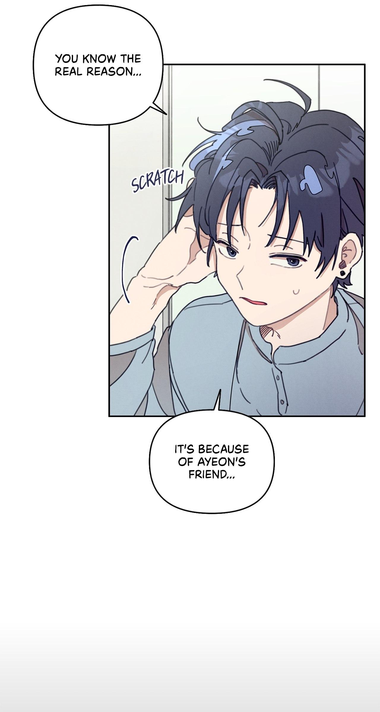 One room TA Chapter 3.3 page 15 - 
