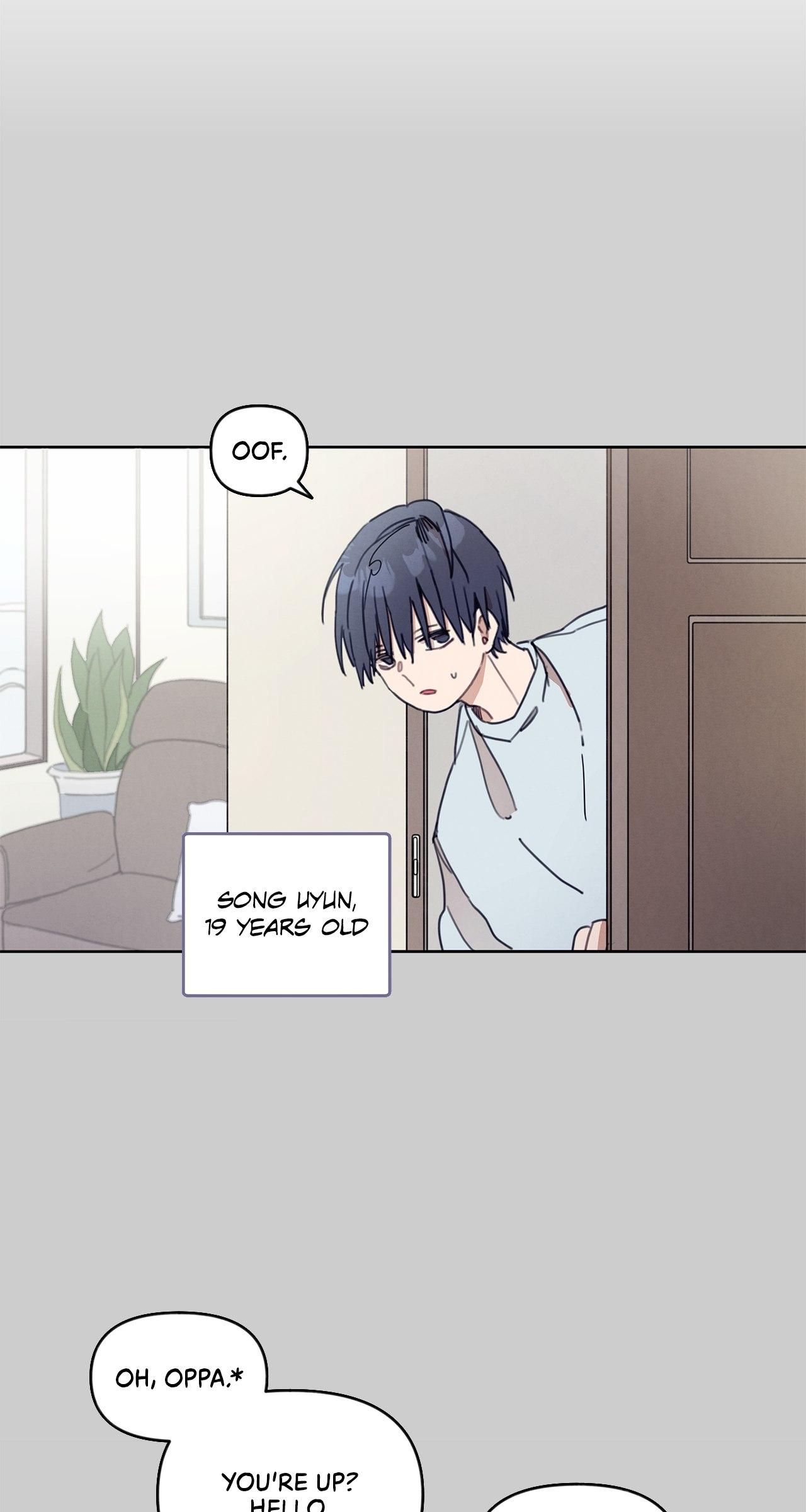 One room TA Chapter 3.3 page 16 - 