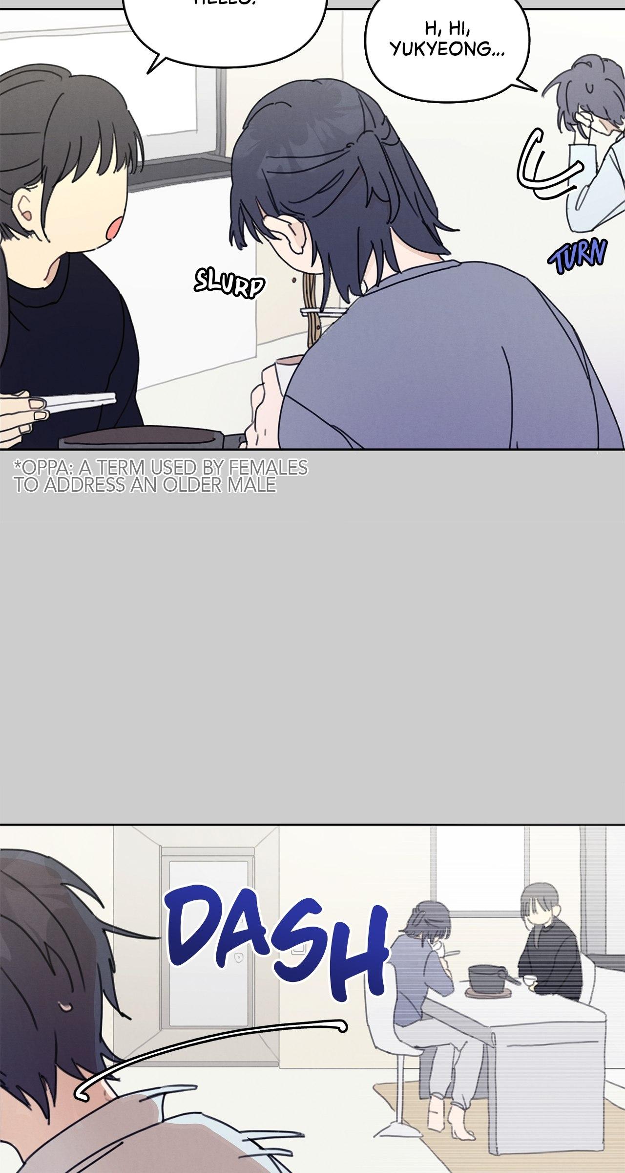 One room TA Chapter 3.3 page 17 - 