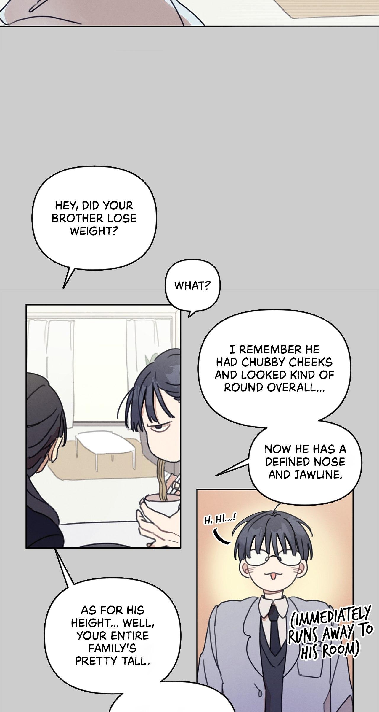 One room TA Chapter 3.3 page 18 - 