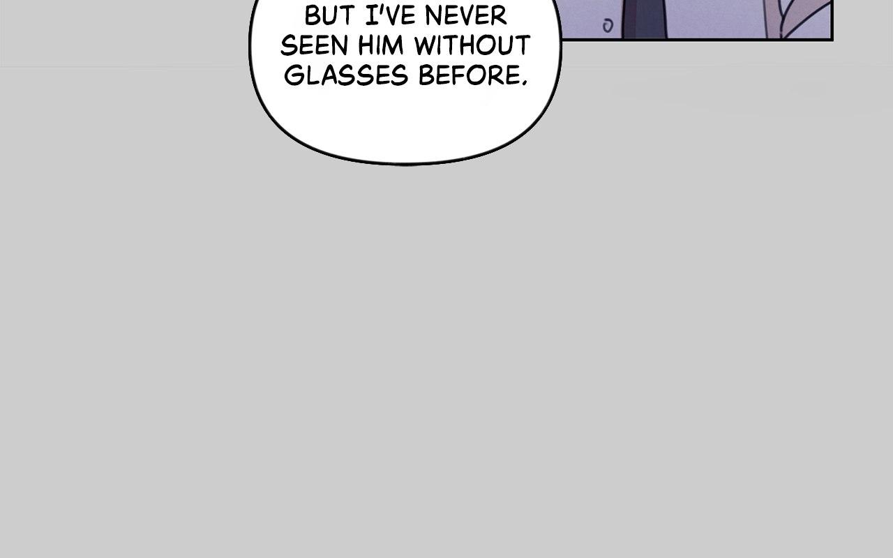 One room TA Chapter 3.3 page 19 - 