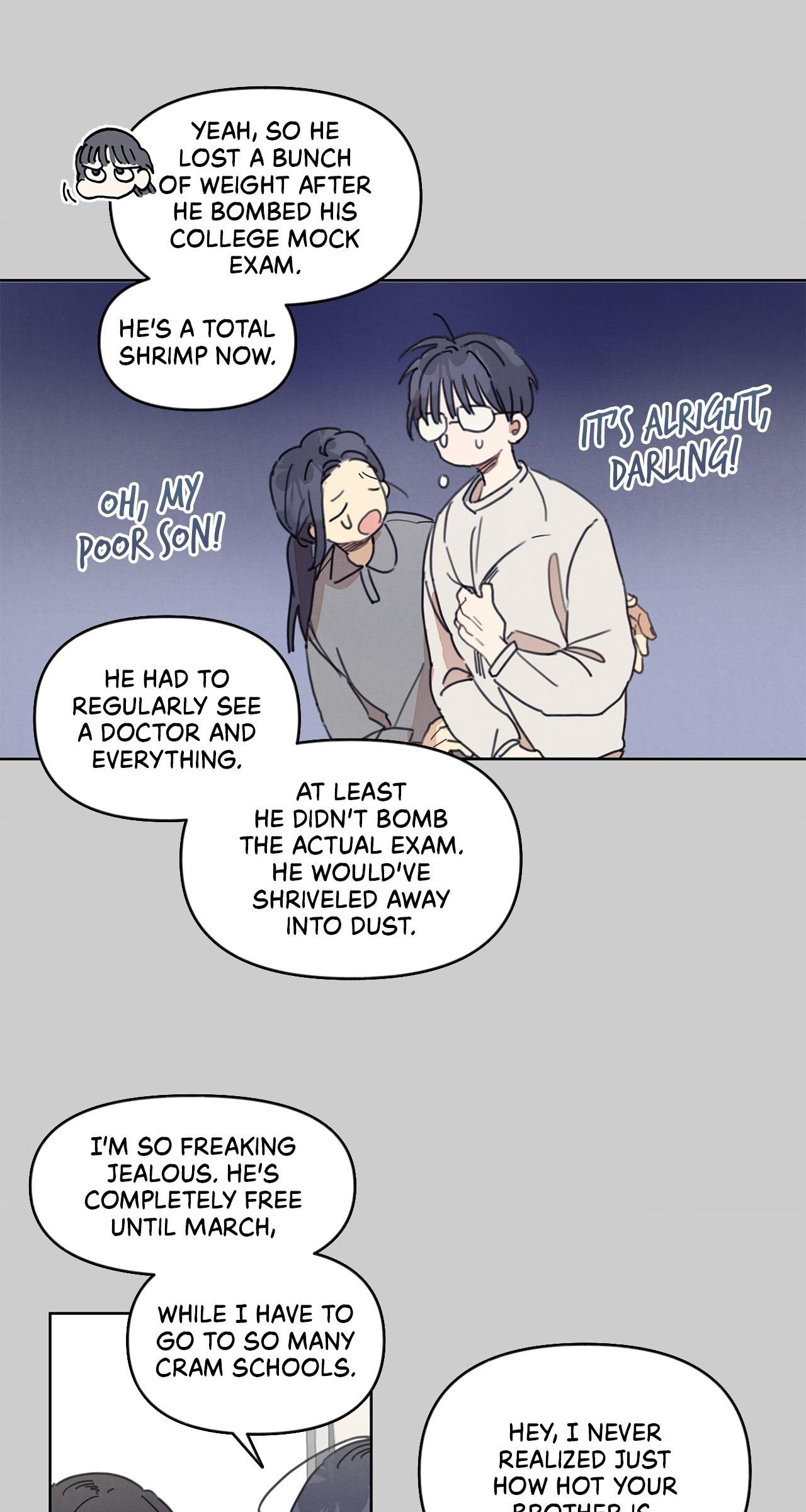 One room TA Chapter 3.3 page 20 - 