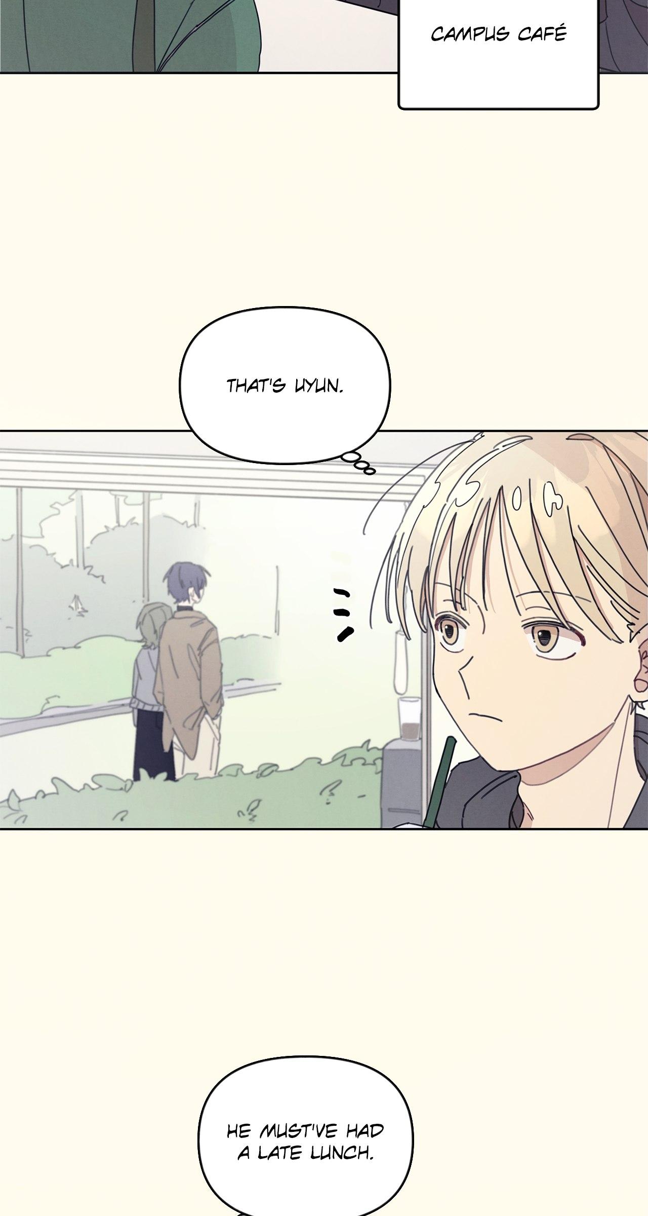 One room TA Chapter 3.3 page 3 - 