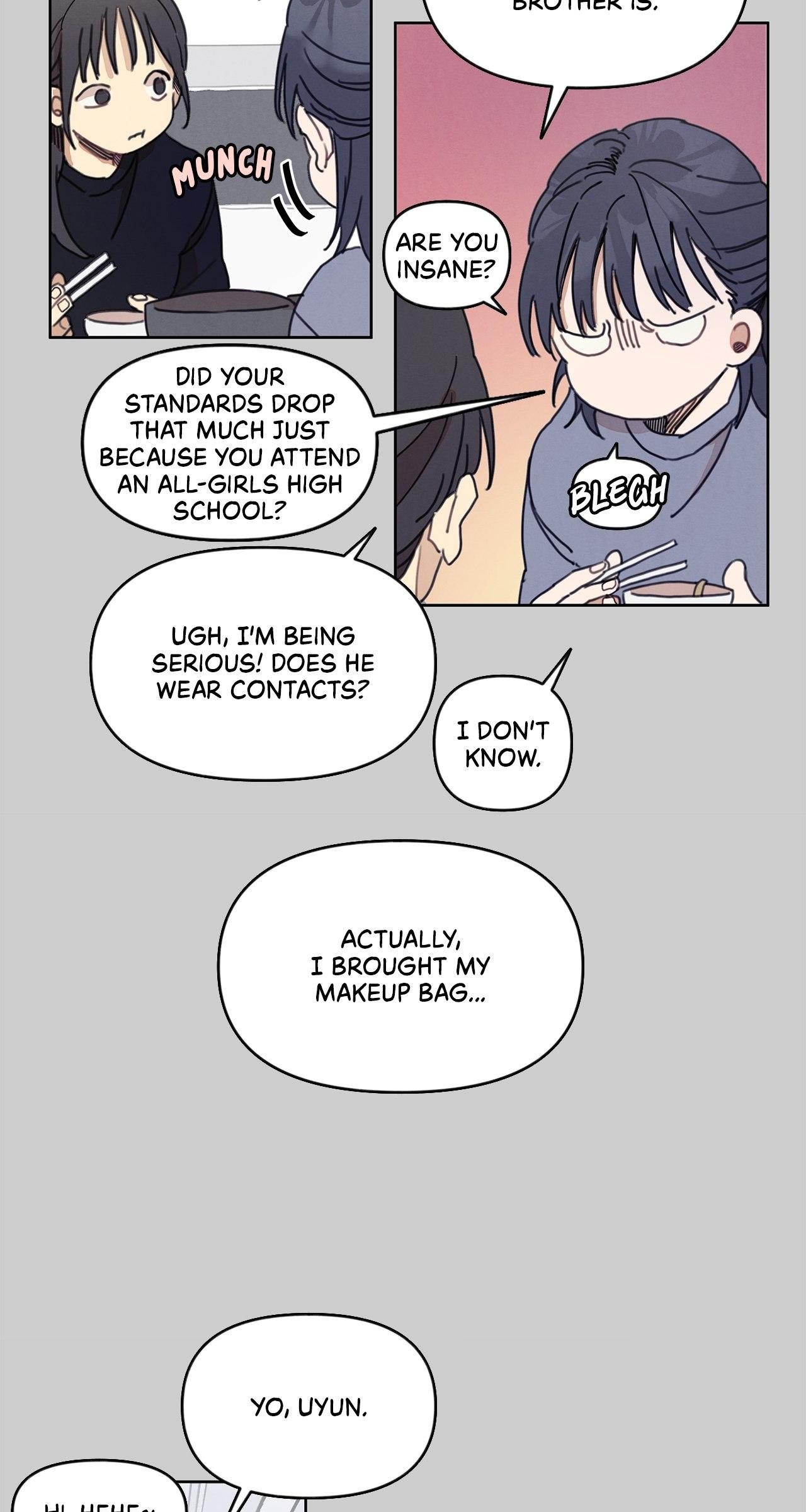 One room TA Chapter 3.3 page 21 - 