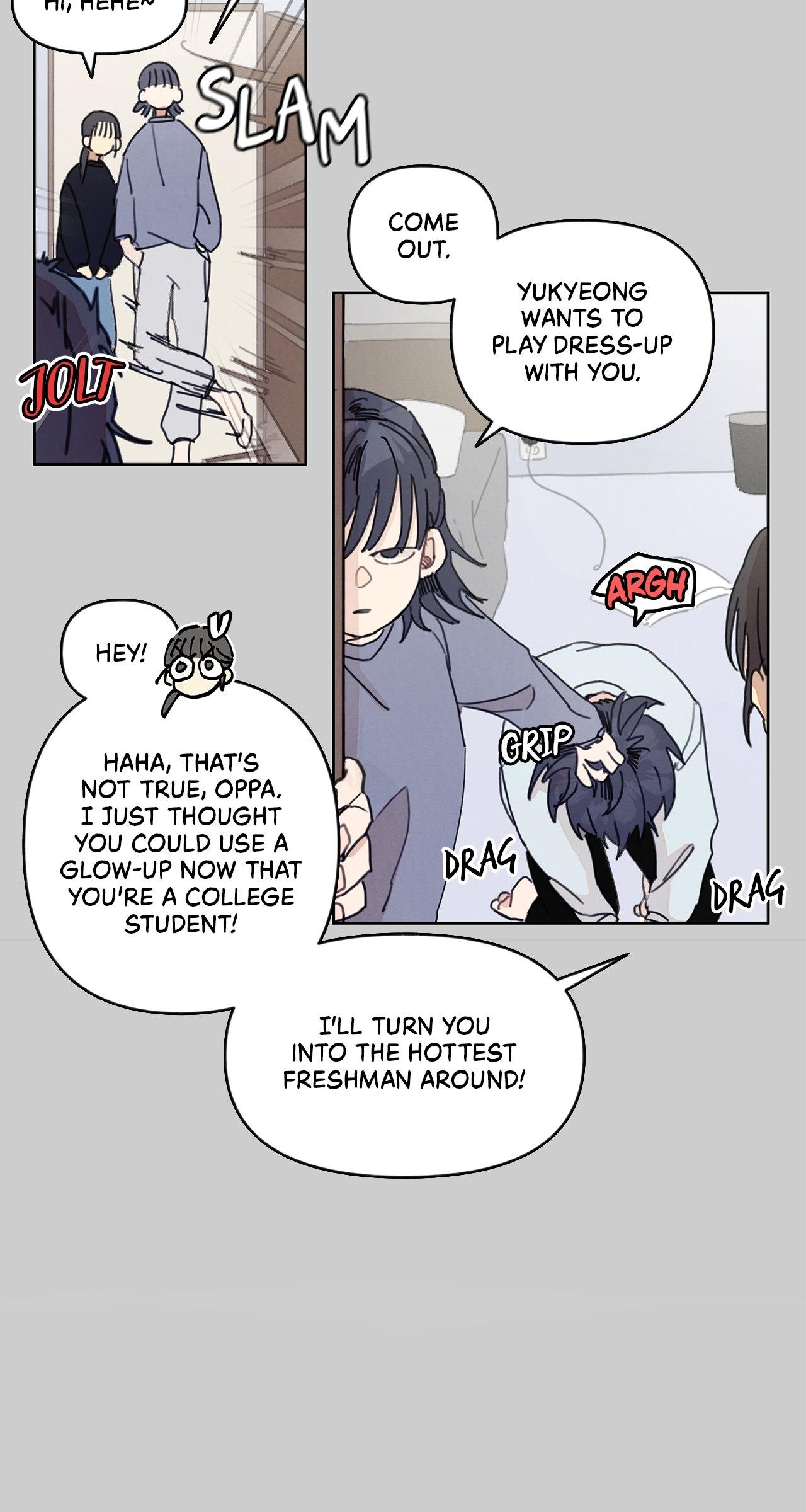 One room TA Chapter 3.3 page 22 - 
