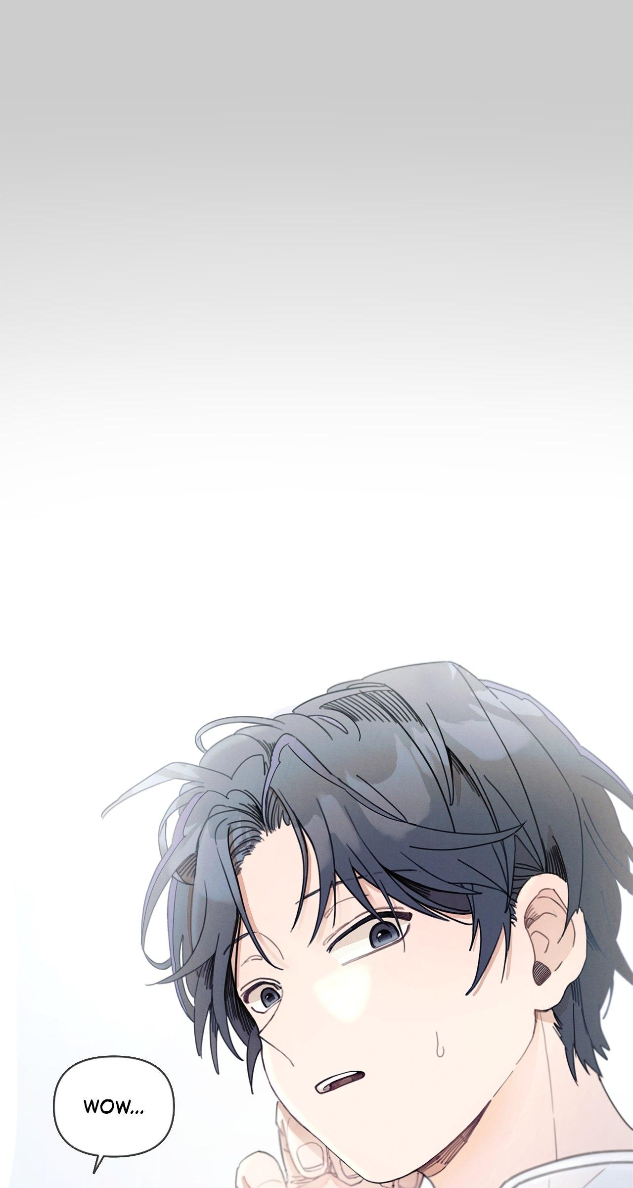 One room TA Chapter 3.3 page 23 - 
