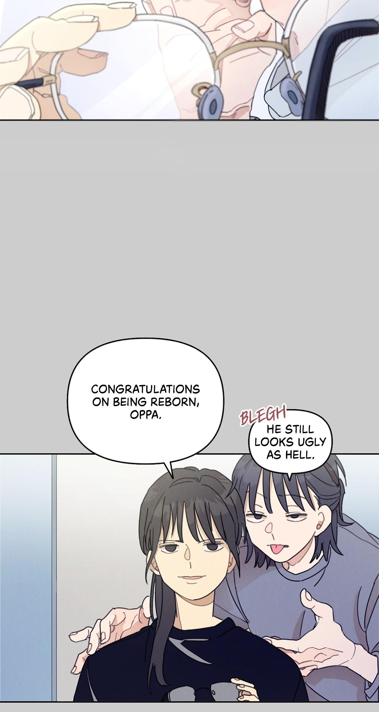 One room TA Chapter 3.3 page 24 - 