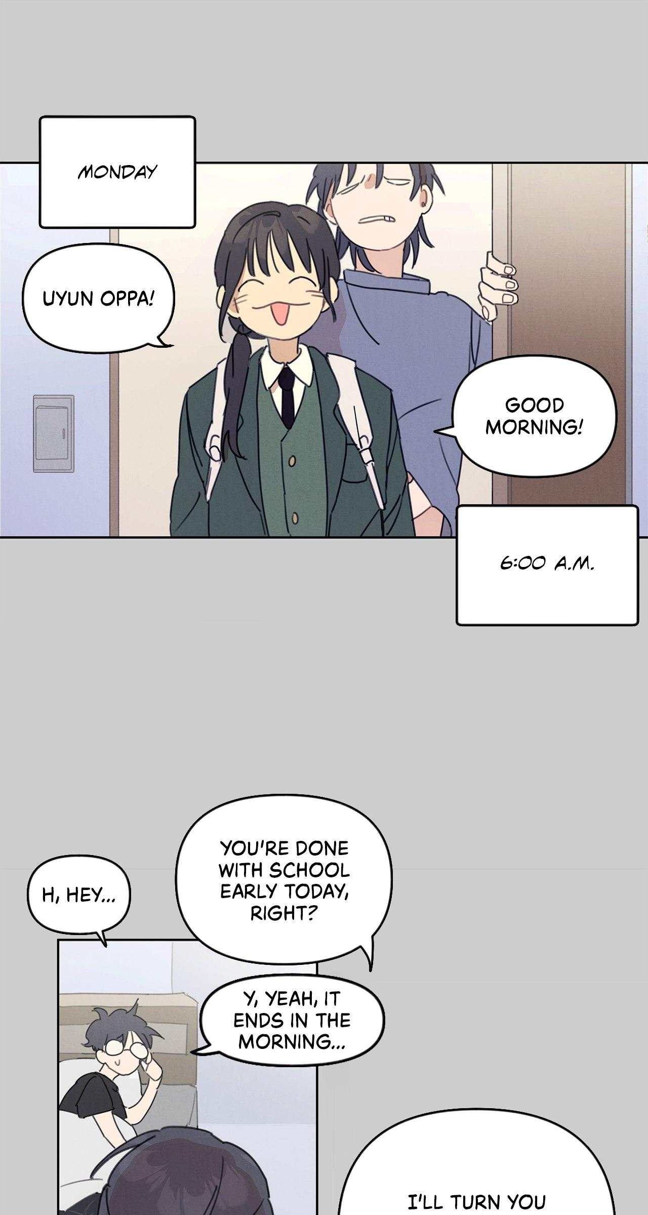 One room TA Chapter 3.3 page 26 - 