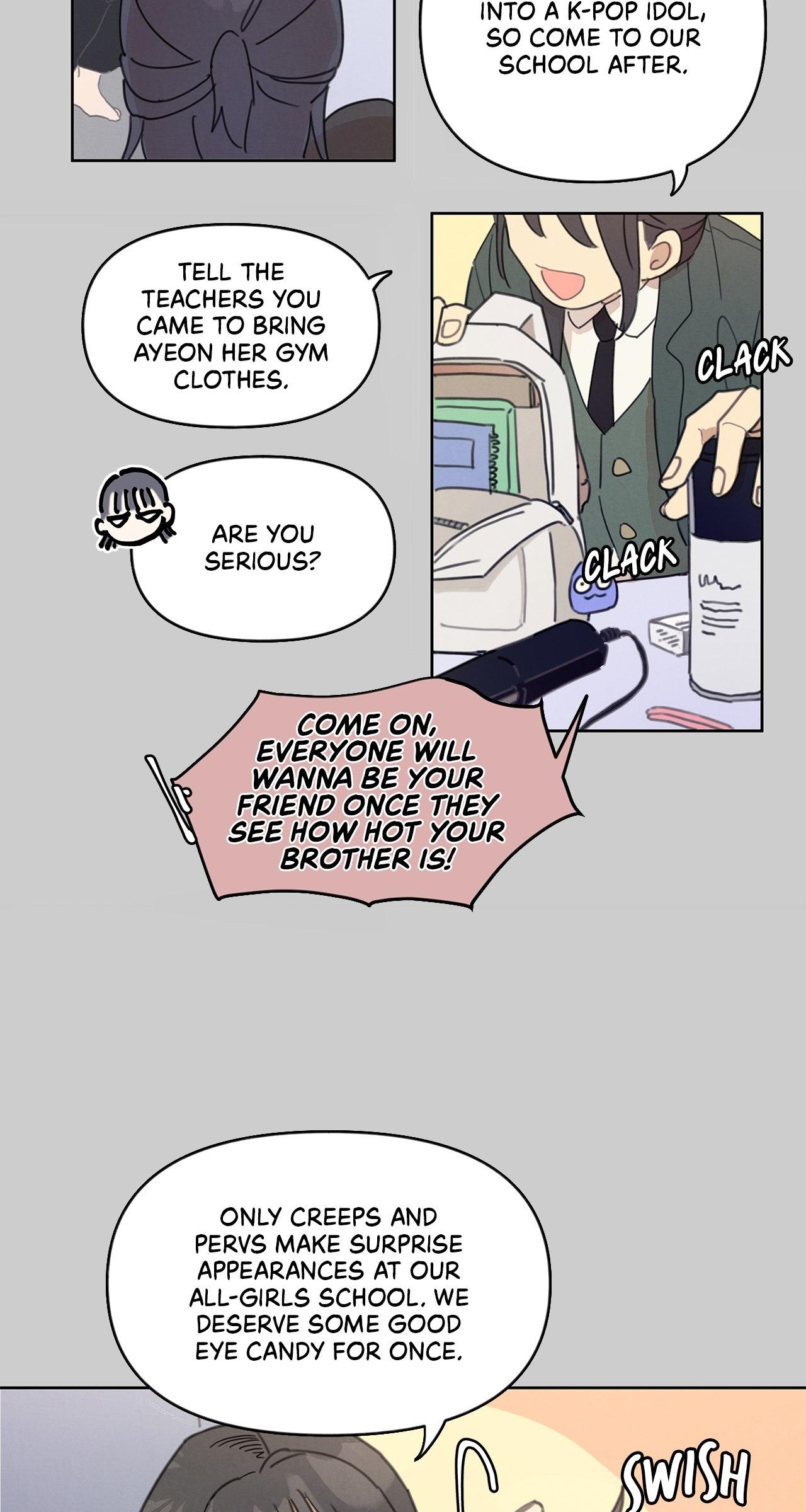 One room TA Chapter 3.3 page 27 - 