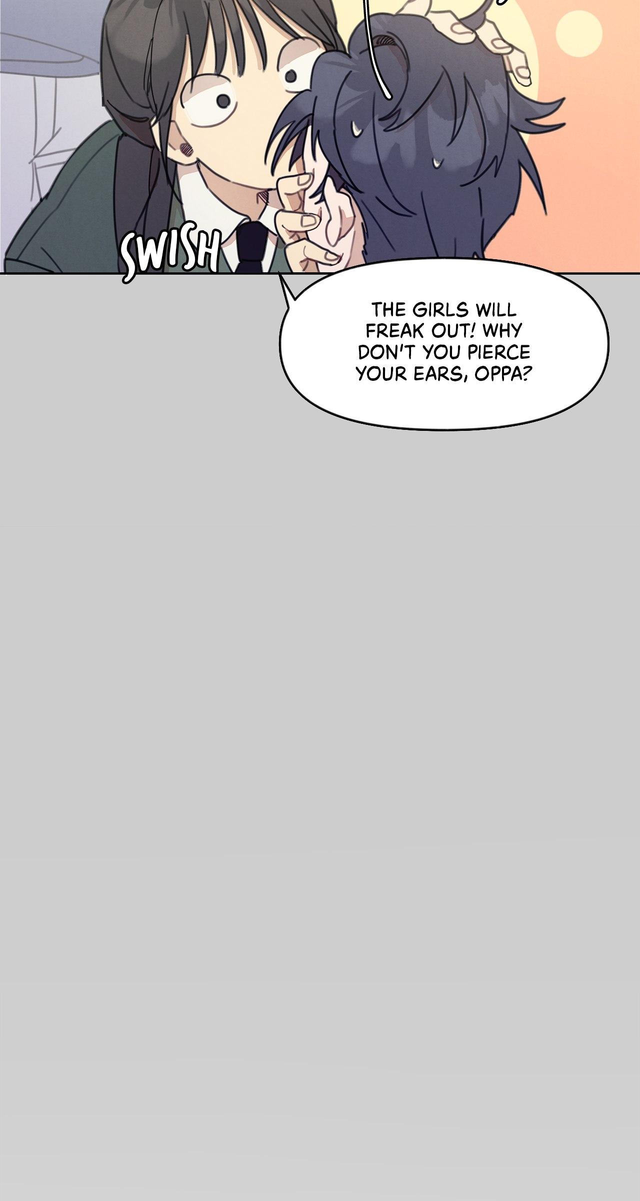 One room TA Chapter 3.3 page 28 - 