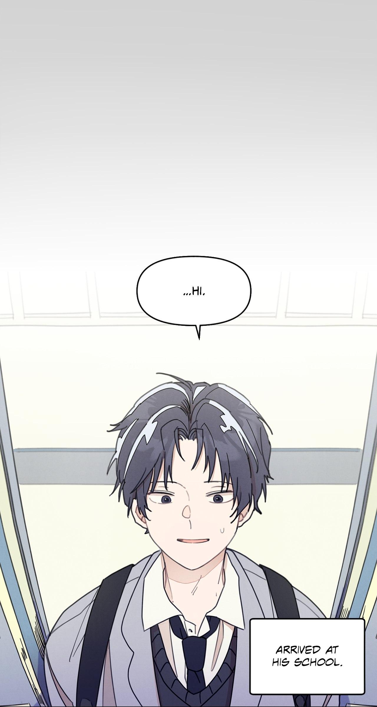 One room TA Chapter 3.3 page 29 - 