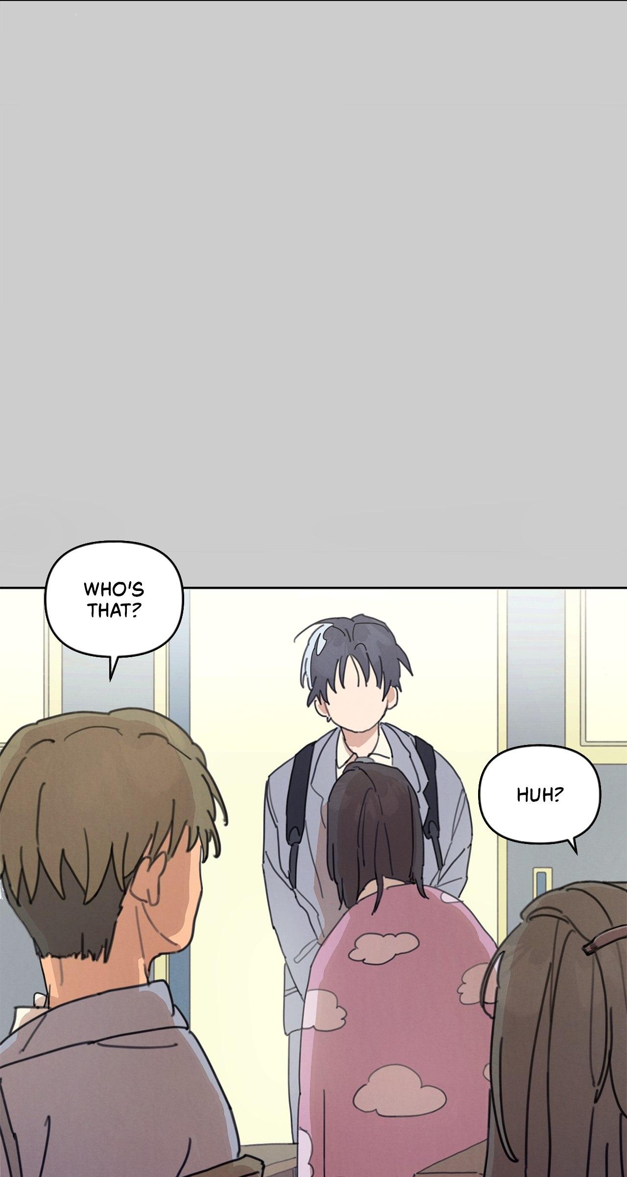 One room TA Chapter 3.3 page 30 - 