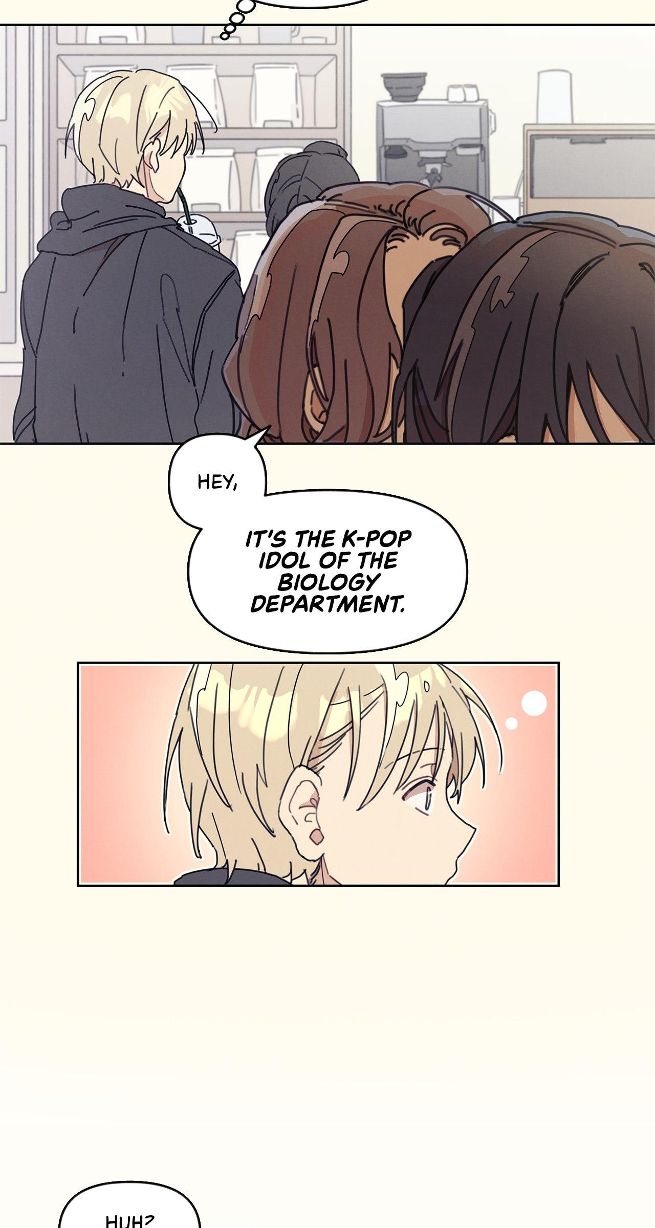 One room TA Chapter 3.3 page 4 - 