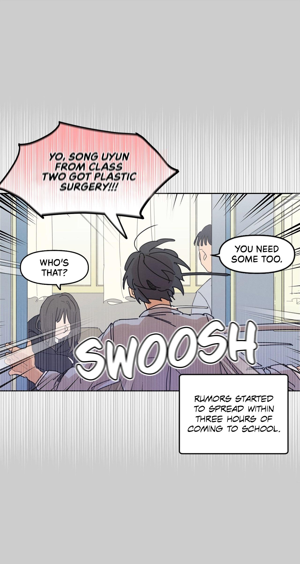 One room TA Chapter 3.3 page 32 - 