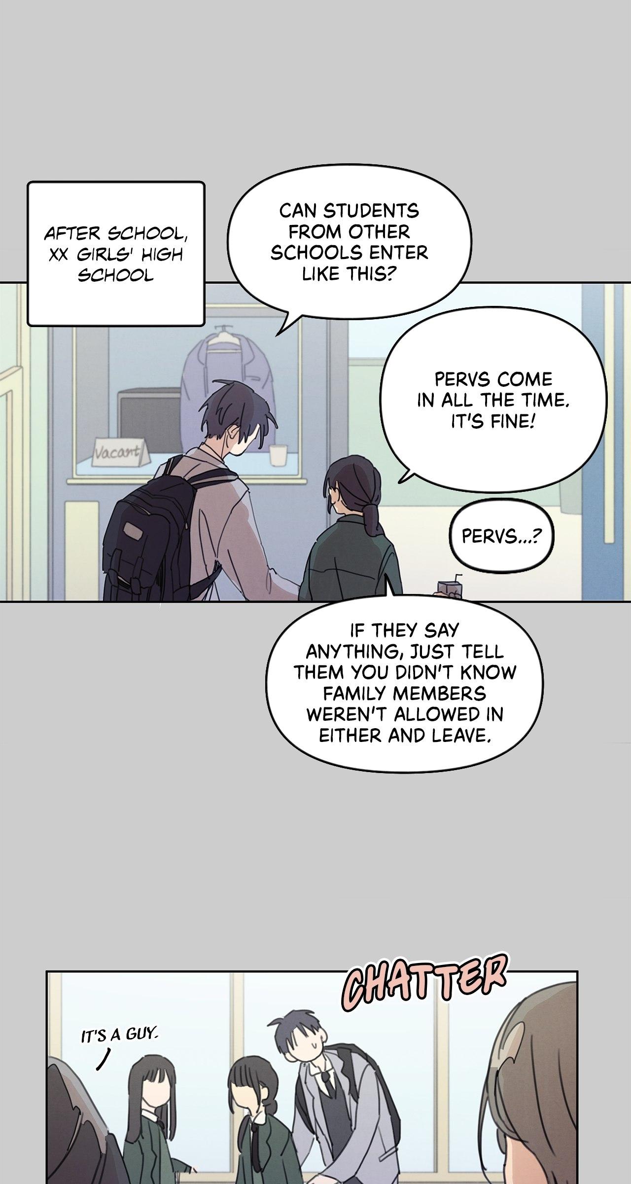 One room TA Chapter 3.3 page 33 - 