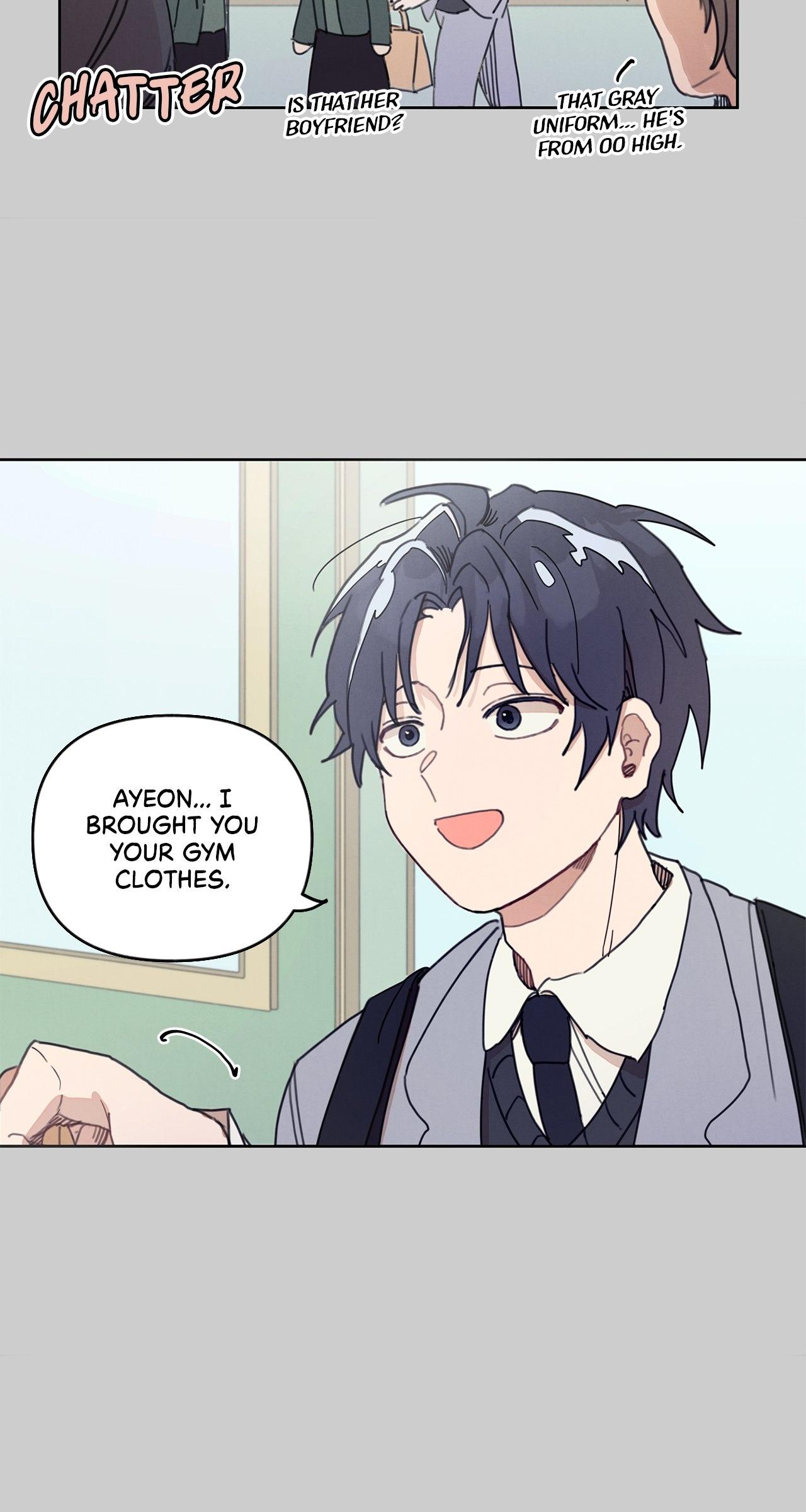 One room TA Chapter 3.3 page 34 - 