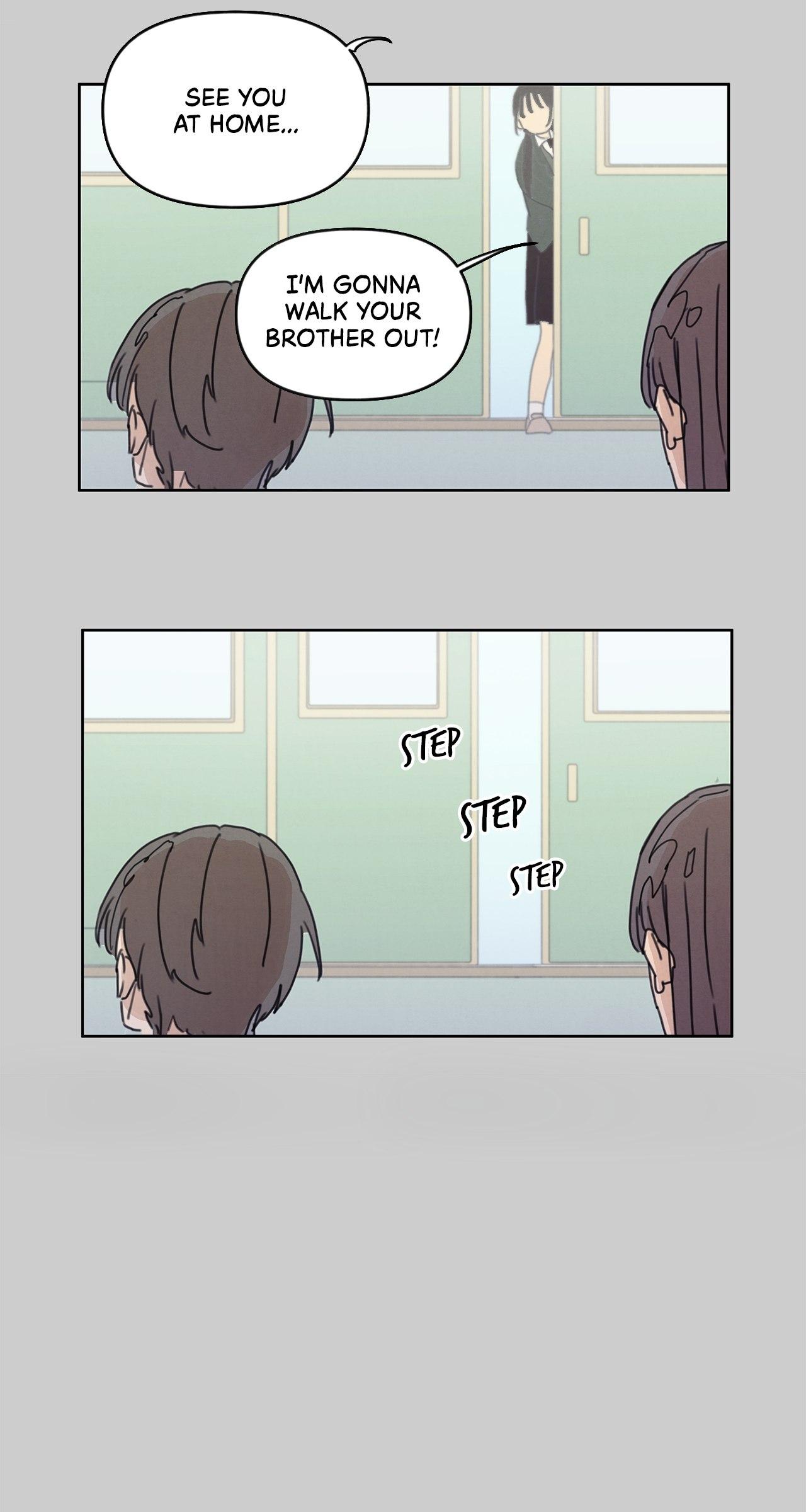 One room TA Chapter 3.3 page 35 - 