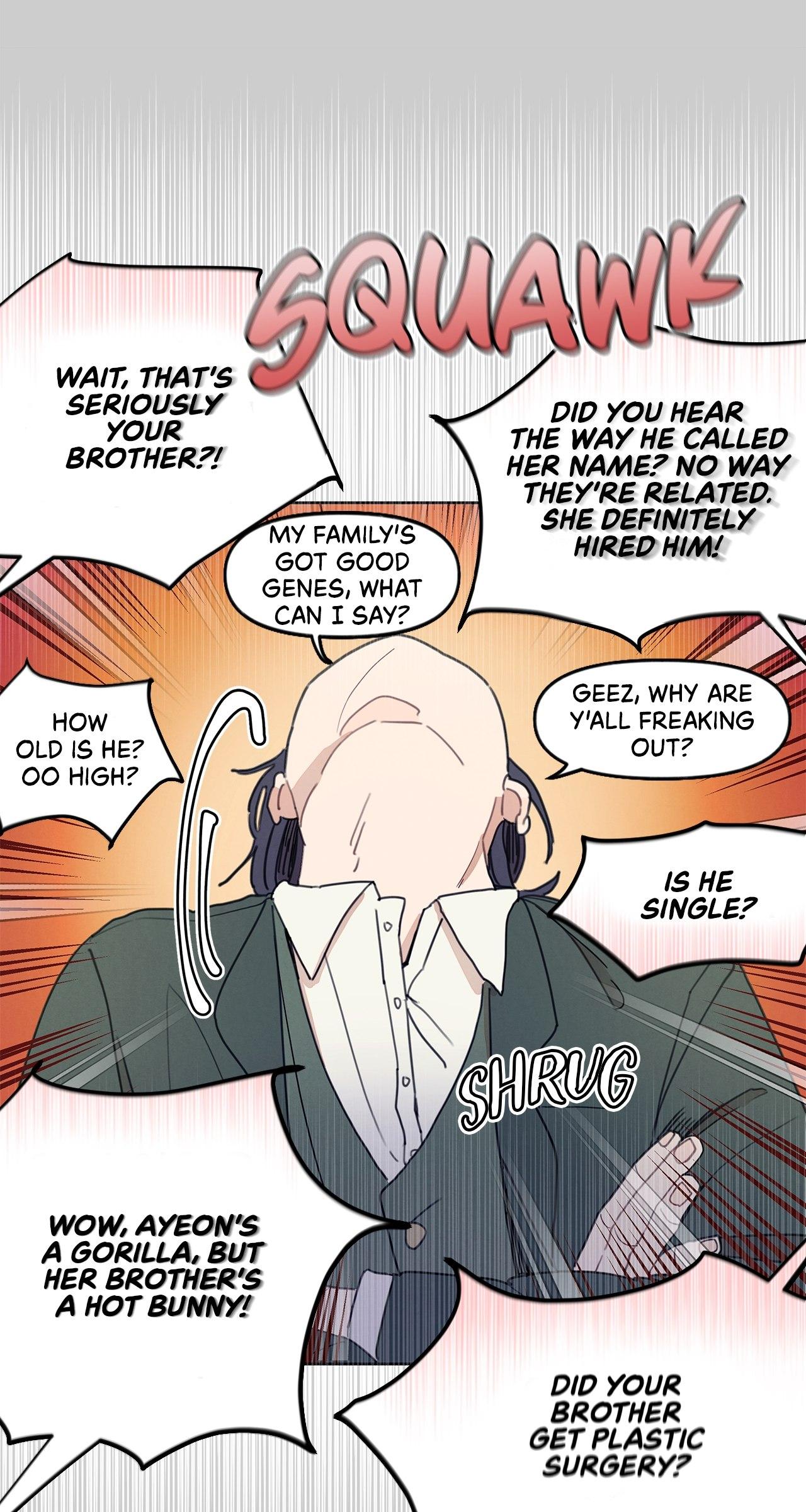 One room TA Chapter 3.3 page 36 - 