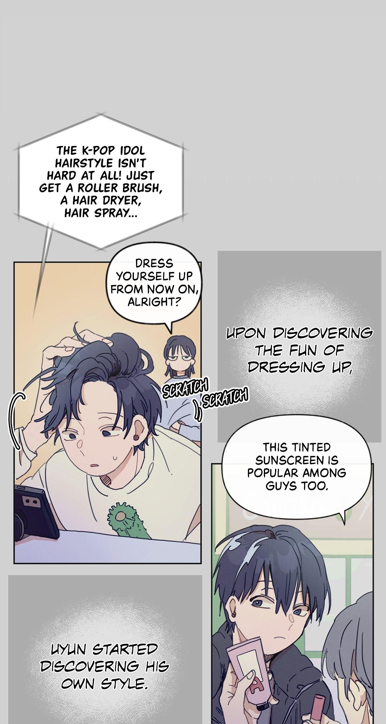 One room TA Chapter 3.3 page 38 - 