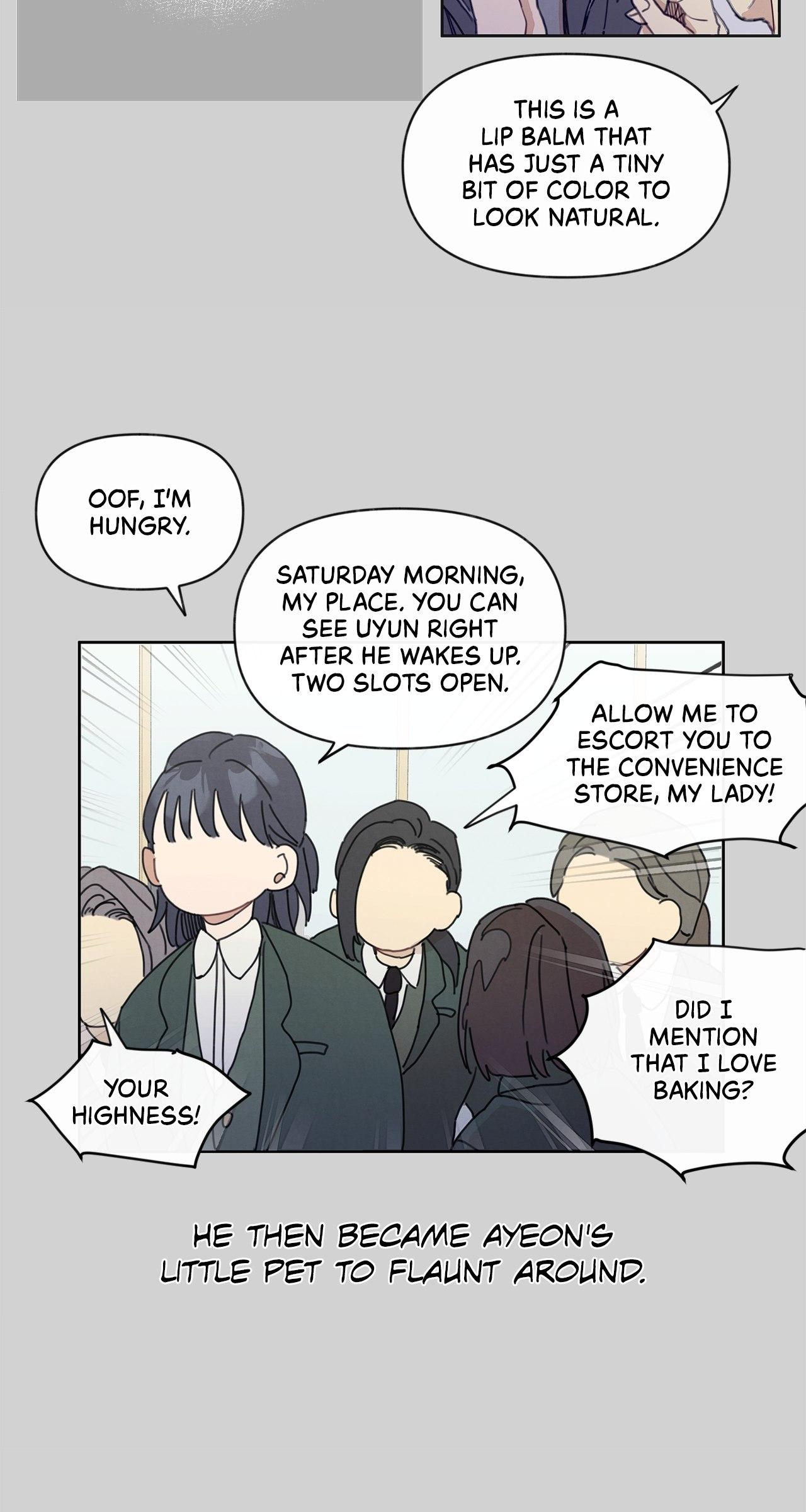 One room TA Chapter 3.3 page 39 - 