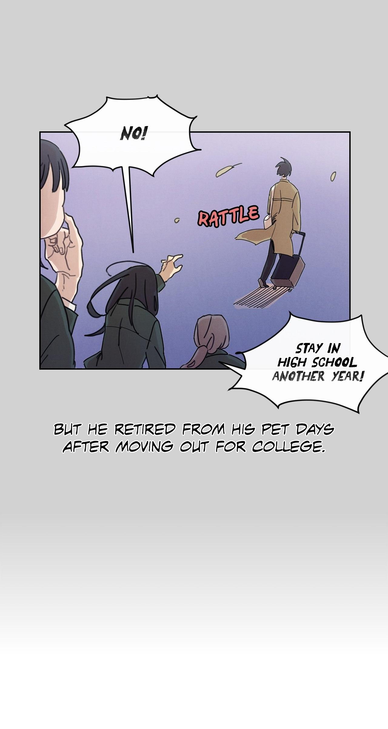 One room TA Chapter 3.3 page 40 - 